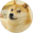 ぴん profile picture