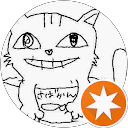 endoh toshitada profile picture