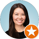 Victoria Gallup profile picture