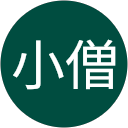 プリウス小僧 profile picture