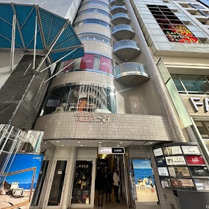 ゴールドプラザ銀座本店 place picture