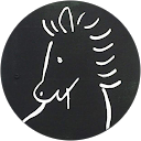 RS profile picture