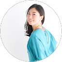Hiroko Niinomi profile picture