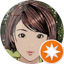 アリタリア璃子 profile picture