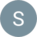 S Y profile picture