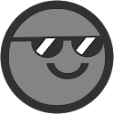 ふみ profile picture