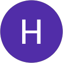 H K profile picture