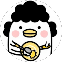 Melissa profile picture