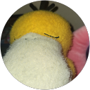 プケプケ profile picture