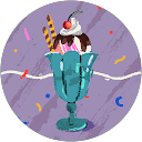 ベリー profile picture