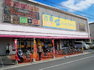 キングファミリー 蕨店 place picture