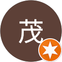 皆川茂 profile picture