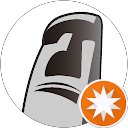 war R profile picture
