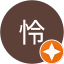 三嶋怜 profile picture