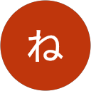 ねこにごはん profile picture