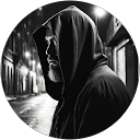 KUZURE profile picture