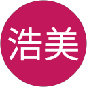 伊藤浩美 profile picture