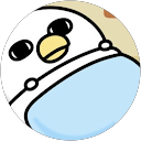 もんちゃん profile picture
