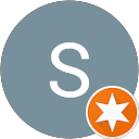 S T profile picture