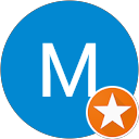 M Y. profile picture
