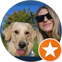 Gamze Kulaber profile picture