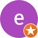 eri eri profile picture