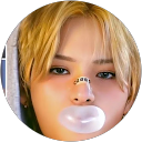 ジミパク profile picture