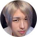 nozomi suzuki profile picture