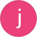 jyun.5 “jyun.5” profile picture