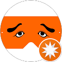 にわか13 profile picture