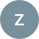 zzzzzz1219 profile picture