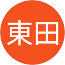 東田未恵子 profile picture