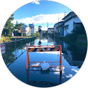 あやたか profile picture