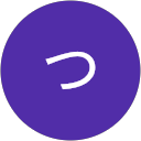 みこつ profile picture