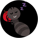 きりギリス profile picture