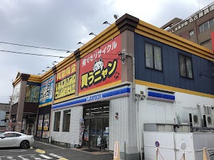 プレイズ 堀田店 place picture
