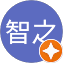 市川智之 profile picture