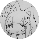 にかな profile picture