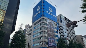 ソフマップ AKIBA パソコン・デジタル館 place picture
