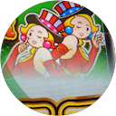 JUGGLER GIRLS profile picture