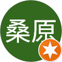 広樹桑原 profile picture