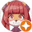 Cakra Bhirawa profile picture