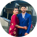 Biroj Nepal profile picture