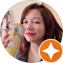 Taka Anne profile picture