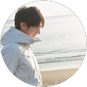 makki profile picture