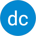 dc aj profile picture