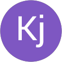 Kj profile picture