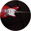 Masa Sasa profile picture
