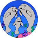 みや profile picture