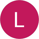 Lyna J profile picture